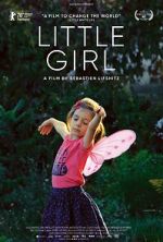 Watch Little Girl M4ufreemovies