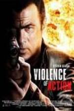 Watch True Justice: Violence Of Action M4ufreemovies