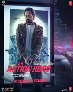 Watch An Action Hero M4ufreemovies