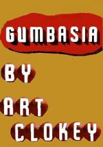 Watch Gumbasia (Short 1955) M4ufreemovies