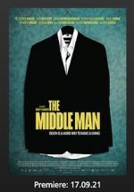 Watch The Middle Man M4ufreemovies