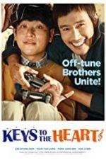 Watch Keys to the Heart M4ufreemovies