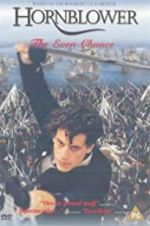 Watch Horatio Hornblower: The Duel M4ufreemovies