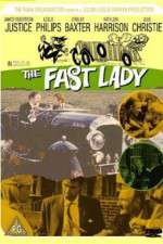 Watch The Fast Lady M4ufreemovies