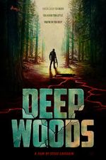 Watch Deep Woods M4ufreemovies