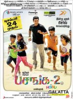 Watch Pasanga 2 M4ufreemovies