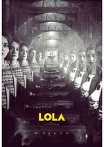 Watch Lola M4ufreemovies
