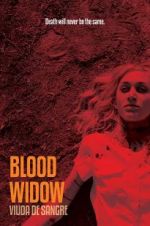 Watch Blood Widow M4ufreemovies