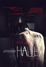 Watch Halley M4ufreemovies