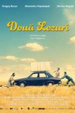 Watch Two Lottery Tickets M4ufreemovies