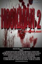 Watch Hookman 2 M4ufreemovies