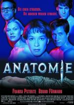 Watch Anatomy M4ufreemovies