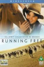 Watch Running Free M4ufreemovies