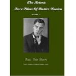 Watch One Run Elmer M4ufreemovies