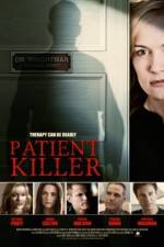 Watch Patient Killer M4ufreemovies
