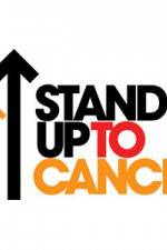 Watch Stand Up to Cancer M4ufreemovies
