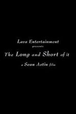 Watch The Long and Short of It (Short 2003) M4ufreemovies