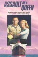 Watch Assault on a Queen M4ufreemovies