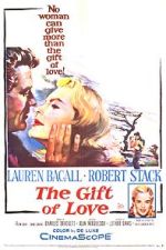 Watch The Gift of Love M4ufreemovies