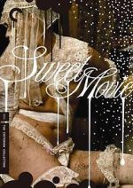 Watch Sweet Movie M4ufreemovies