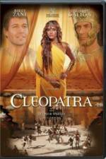 Watch Cleopatra M4ufreemovies