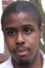 Watch The Curse M4ufreemovies