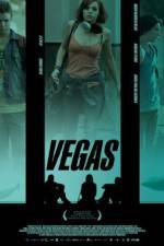 Watch Vegas M4ufreemovies