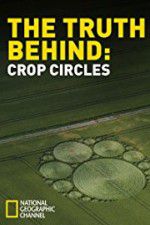 Watch The Truth Behind Crop Circles M4ufreemovies