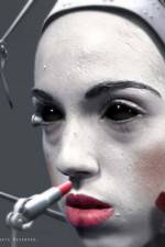 Watch Doll Face M4ufreemovies