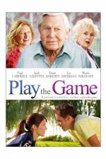 Watch Play the Game M4ufreemovies