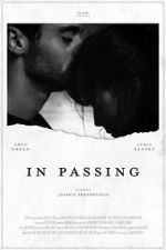 Watch In Passing M4ufreemovies