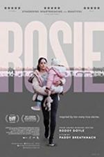 Watch Rosie M4ufreemovies