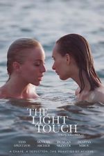Watch The Light Touch M4ufreemovies