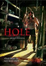 Watch Hole M4ufreemovies