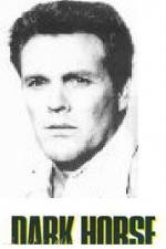 Watch Dark Horse M4ufreemovies