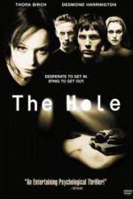 Watch The Hole M4ufreemovies