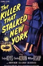 Watch The Killer That Stalked New York M4ufreemovies