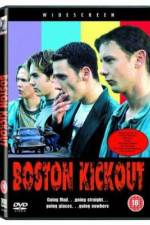 Watch Boston Kickout M4ufreemovies