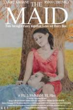 Watch The Maid M4ufreemovies