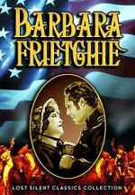 Watch Barbara Frietchie M4ufreemovies