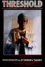 Watch Threshold M4ufreemovies