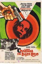 Watch The Two Faces of Fear M4ufreemovies