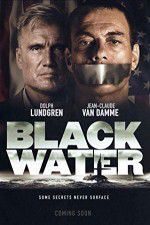 Watch Black Water M4ufreemovies