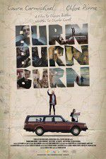 Watch Burn Burn Burn M4ufreemovies