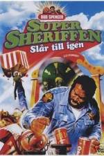 Watch Chissà perche capitano tutte a me M4ufreemovies