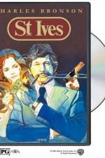 Watch St Ives M4ufreemovies