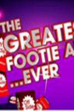Watch The Greatest Footie Ads Ever M4ufreemovies
