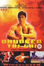 Watch Siu taai gik M4ufreemovies