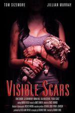Watch Visible Scars M4ufreemovies