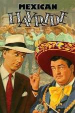 Watch Mexican Hayride M4ufreemovies